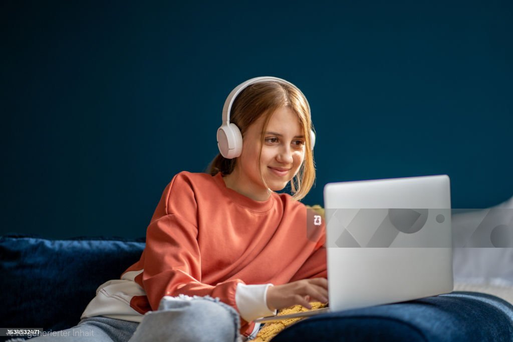 Mathe-Coaching in Zürich für Gymi, Matura und anspruchsvolle Prüfungen