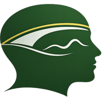 Logo Mathe Coaching Zürich und Schweiz