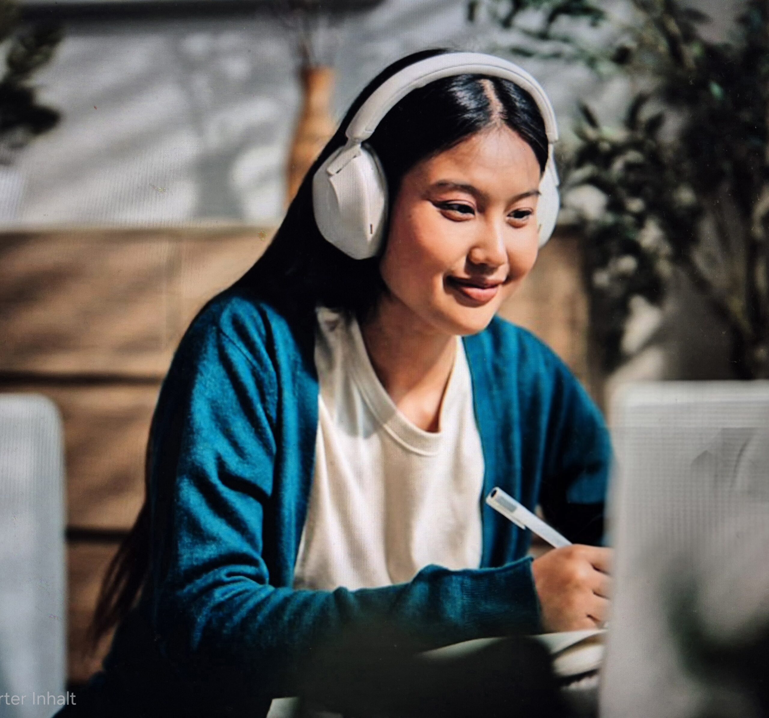 Alpha Mathe Coaching Video Plus