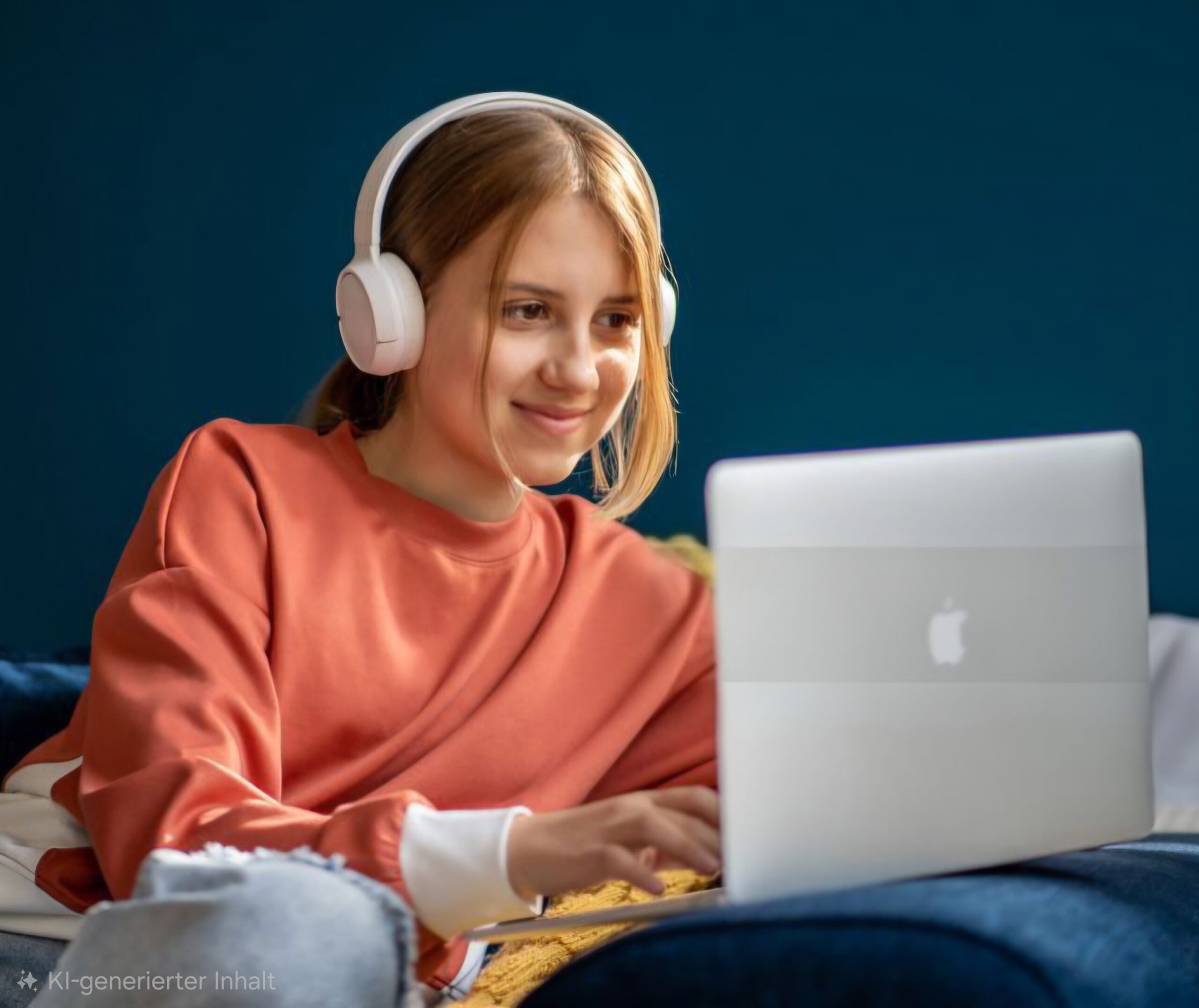 Mathe-Coaching in Zürich für Gymi, Matura und anspruchsvolle Prüfungen