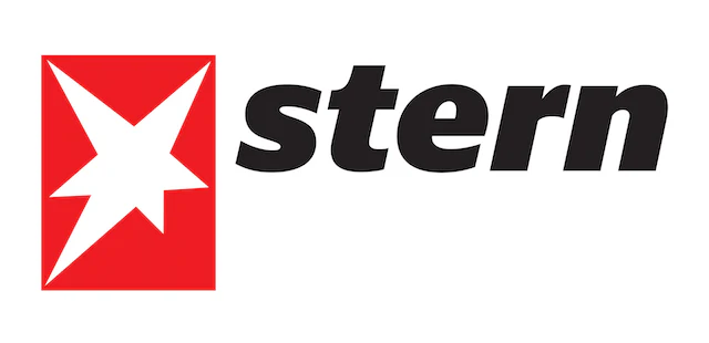 Stern Logo
